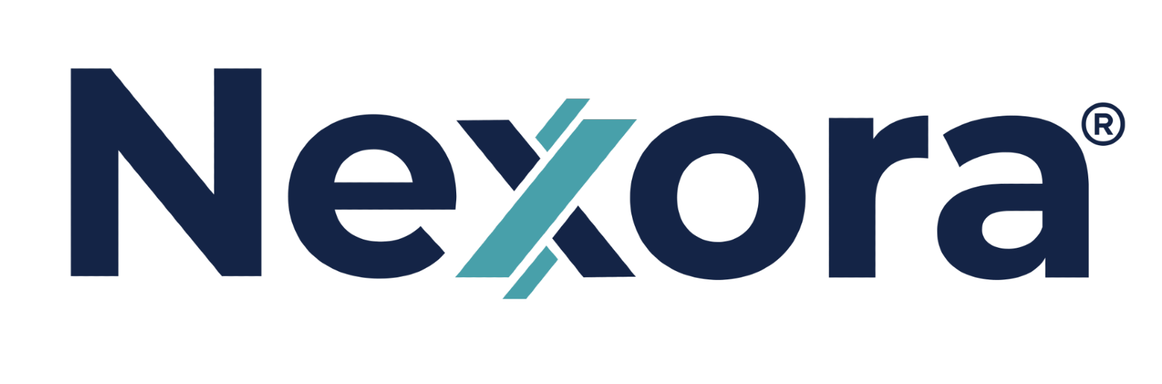 Nexora
