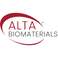 Alta