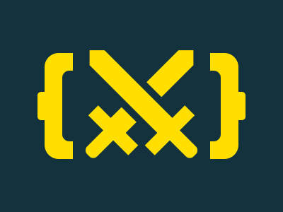 CSS Battle